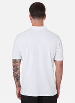 86010491_05_5-POLO-SL-BAULE-WHITE