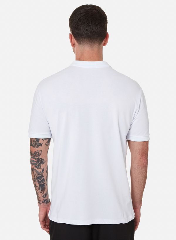 86010491_05_5-POLO-SL-BAULE-WHITE