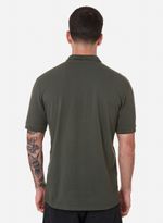 86010523_51_5-POLO-SL-BAULE-VD-MILITAR