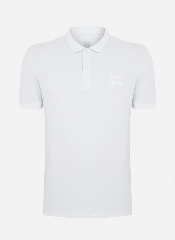 86010491_05_1-POLO-SL-BAULE-WHITE