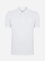 86010491_05_1-POLO-SL-BAULE-WHITE
