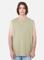 12012501_51_2-REGATA-CLEAN-VERDE-V