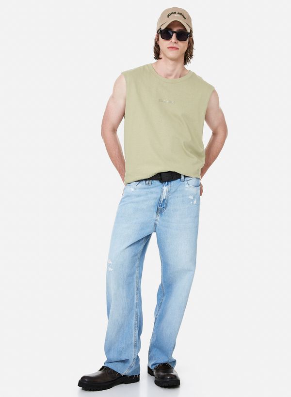 12012501_51_3-REGATA-CLEAN-VERDE-V