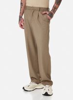 18112711_46_3-LENON-PANTS-TABACO