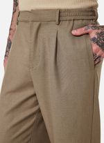 18112711_46_4-LENON-PANTS-TABACO