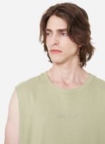 12012501_51_4-REGATA-CLEAN-VERDE-V
