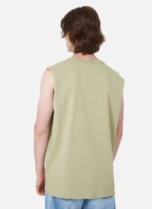 12012501_51_5-REGATA-CLEAN-VERDE-V