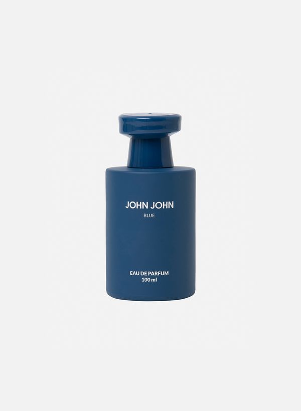 56670002_90_1-PERFUME-BLUE-JOHN-JOHN