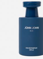 56670002_90_2-PERFUME-BLUE-JOHN-JOHN