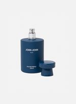 56670002_90_3-PERFUME-BLUE-JOHN-JOHN