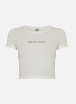 03022740_11_1-T-SHIRT-JJ-DUO-SIDE