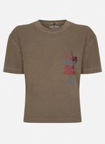 03022731_63_1-T-SHIRT-MAISON