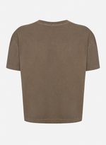 03022731_63_3-T-SHIRT-MAISON