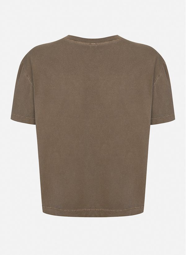 03022731_63_3-T-SHIRT-MAISON
