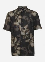 13040826_94_1-CAMISA-DARK-FLOWERS
