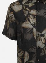 13040826_94_2-CAMISA-DARK-FLOWERS
