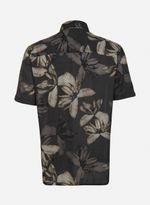13040826_94_3-CAMISA-DARK-FLOWERS