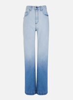 18085858_73_1-CALCA-WIDE-LEG-DEGRADE