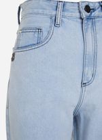 18085858_73_2-CALCA-WIDE-LEG-DEGRADE