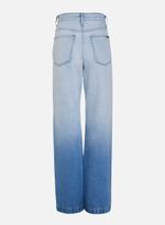 18085858_73_3-CALCA-WIDE-LEG-DEGRADE