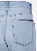 18085858_73_4-CALCA-WIDE-LEG-DEGRADE