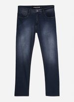 18094315_75_1-CALCA-SLIM-LIMERICK