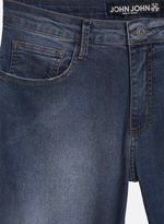 18094315_75_2-CALCA-SLIM-LIMERICK