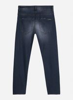 18094315_75_3-CALCA-SLIM-LIMERICK