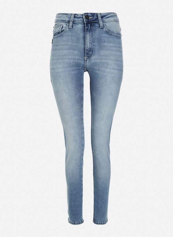 18094334_73_1-CALCA-PFIT-SKINNY-PORTUGAL