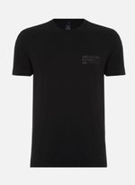 42546399_09_1-T-SHIRT-RG-FRENCH-SEASON
