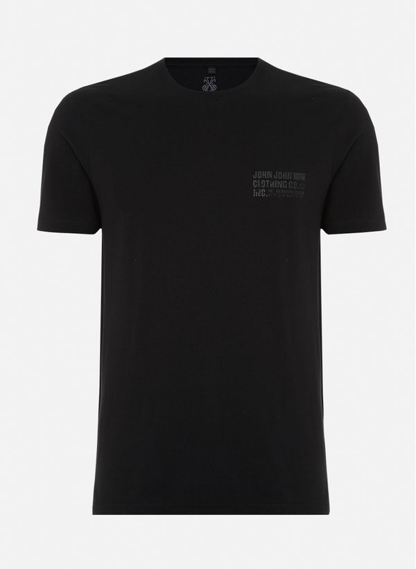 42546399_09_1-T-SHIRT-RG-FRENCH-SEASON