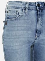 18094334_73_2-CALCA-PFIT-SKINNY-PORTUGAL