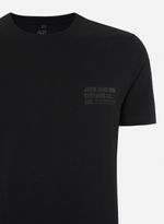 42546399_09_2-T-SHIRT-RG-FRENCH-SEASON
