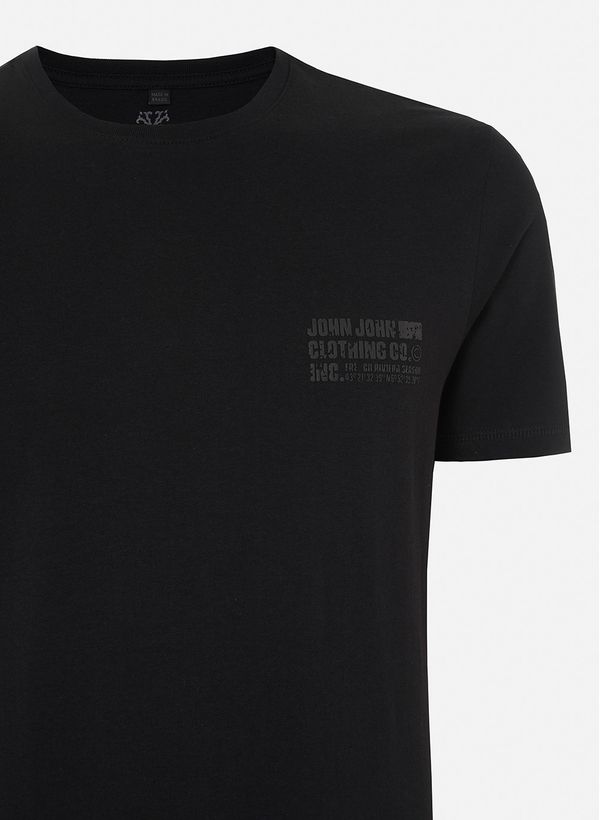 42546399_09_2-T-SHIRT-RG-FRENCH-SEASON