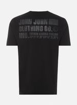 42546399_09_3-T-SHIRT-RG-FRENCH-SEASON