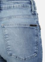18094334_73_4-CALCA-PFIT-SKINNY-PORTUGAL