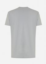 42546480_86_3-T-SHIRT-SL-COLLEGE-JOHN