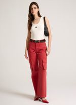 18014270_35_1-CALCA-WIDE-LEG-CHERRY