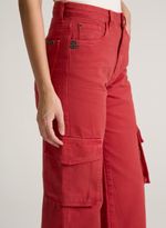 18014270_35_3-CALCA-WIDE-LEG-CHERRY