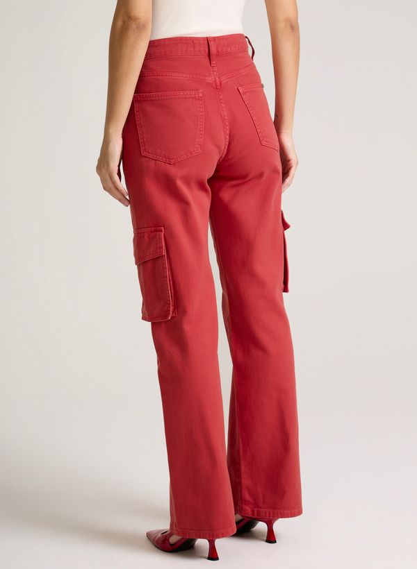 18014270_35_4-CALCA-WIDE-LEG-CHERRY