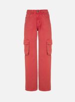 18014270_35_5-CALCA-WIDE-LEG-CHERRY