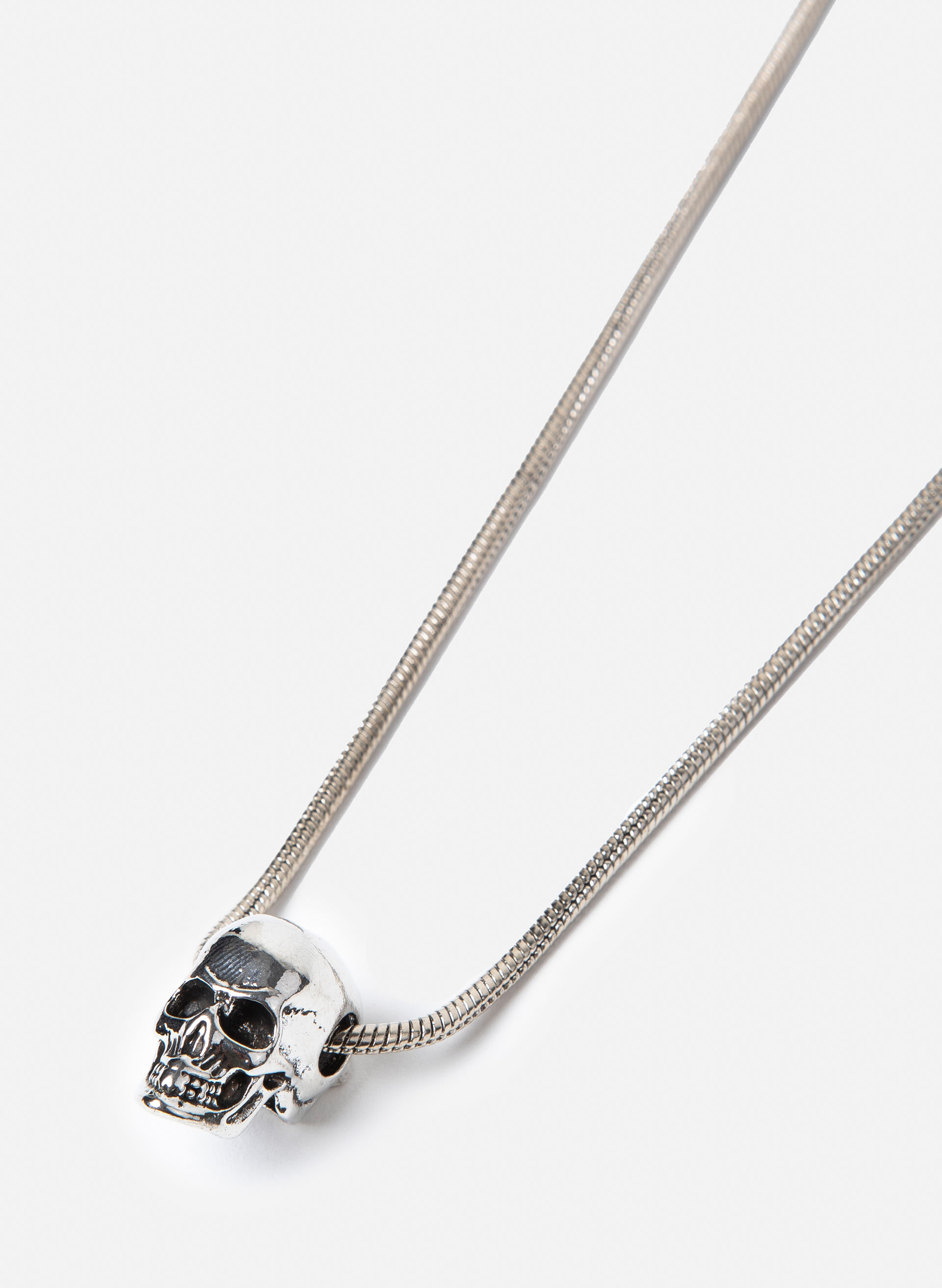 37273805_81_4-COLAR-NICKEL-SKULL