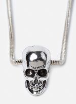 37273805_81_5-COLAR-NICKEL-SKULL