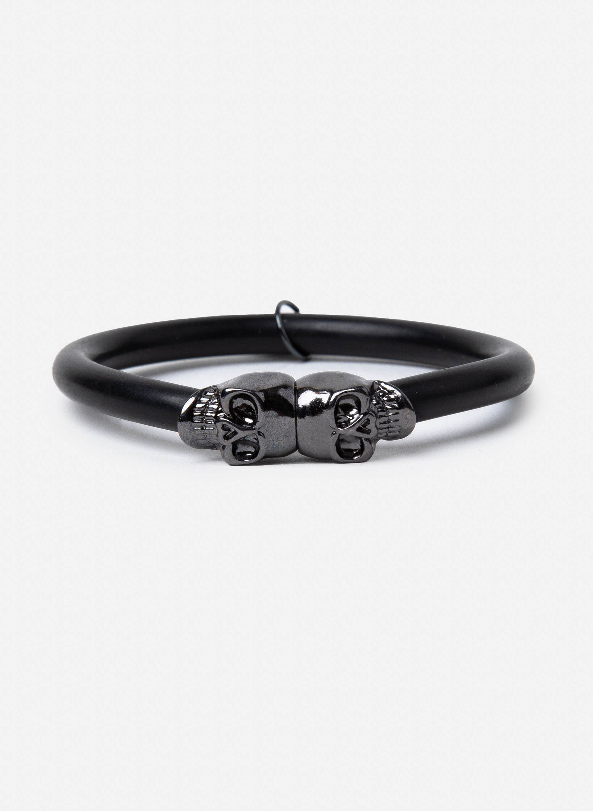 50301737_81_1-PULSEIRA-RUBBER-SKULL