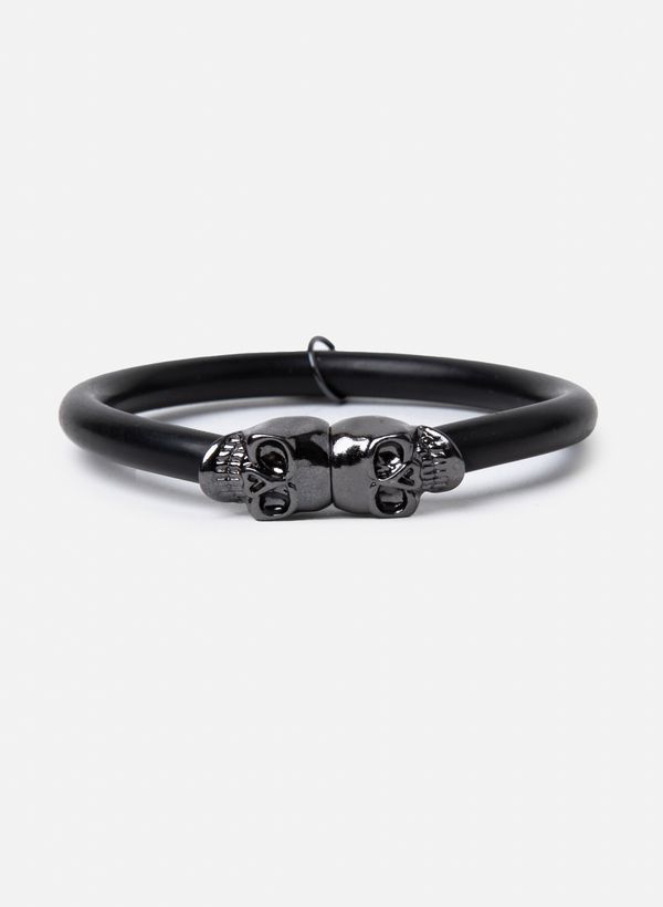 50301737_81_1-PULSEIRA-RUBBER-SKULL