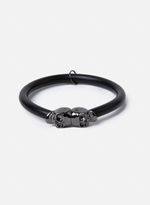 50301737_81_4-PULSEIRA-RUBBER-SKULL