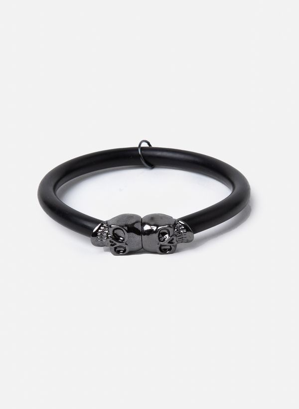 50301737_81_4-PULSEIRA-RUBBER-SKULL