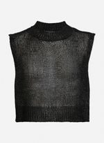 12113376_09_1-REGATA-ATENAS-BLACK