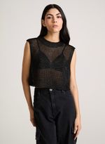 12113376_09_2-REGATA-ATENAS-BLACK