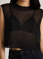 12113376_09_4-REGATA-ATENAS-BLACK